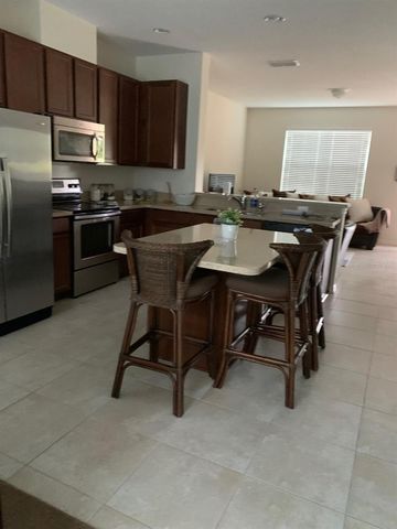 7843 HARDENTON STREET, Windermere, FL 34786