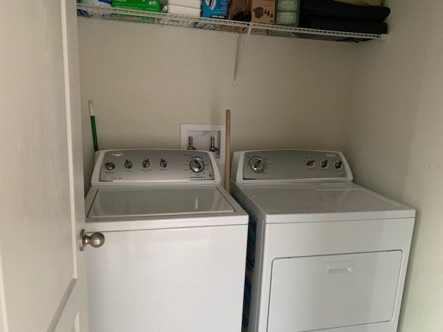 7843 HARDENTON STREET, Windermere, FL 34786