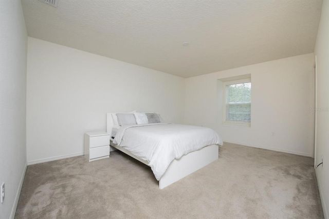 13712 SUMMERPORT VILLAGE PARKWAY, Windermere, FL 34786