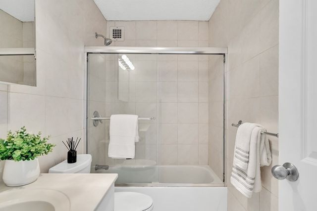 99 Pond Avenue PH804, Brookline, MA 02445
