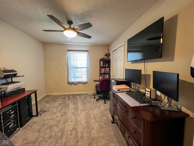513 Mallory Parkway, Franklin, IN 46131