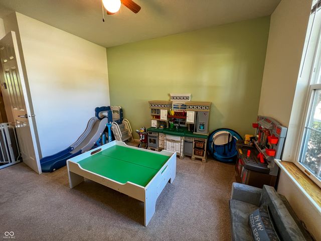 513 Mallory Parkway, Franklin, IN 46131