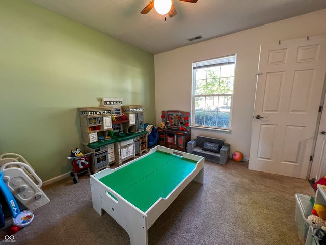 513 Mallory Parkway, Franklin, IN 46131