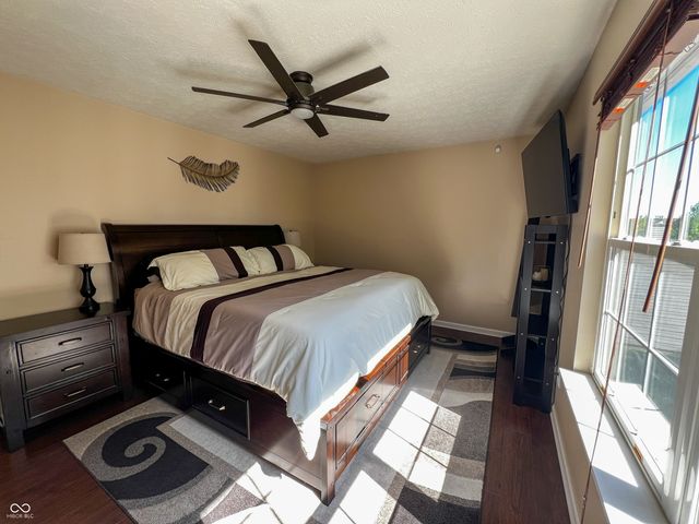 513 Mallory Parkway, Franklin, IN 46131
