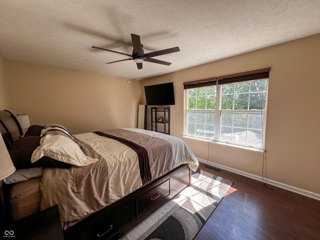 513 Mallory Parkway, Franklin, IN 46131