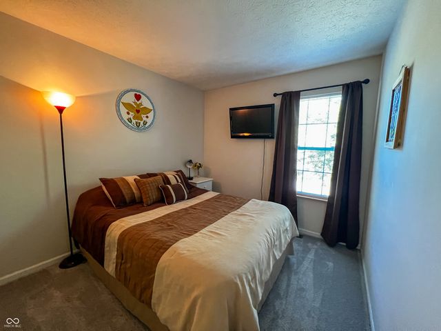 513 Mallory Parkway, Franklin, IN 46131