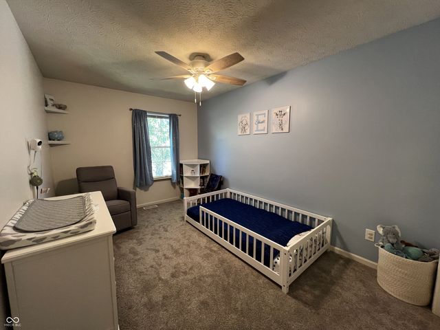 513 Mallory Parkway, Franklin, IN 46131