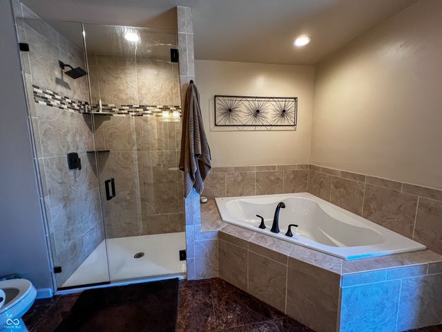 513 Mallory Parkway, Franklin, IN 46131