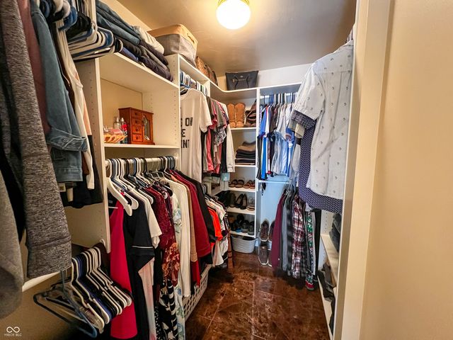 513 Mallory Parkway, Franklin, IN 46131