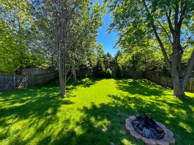 513 Mallory Parkway, Franklin, IN 46131