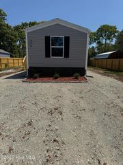1458 Grosbeak Place, Shallotte, NC 28470