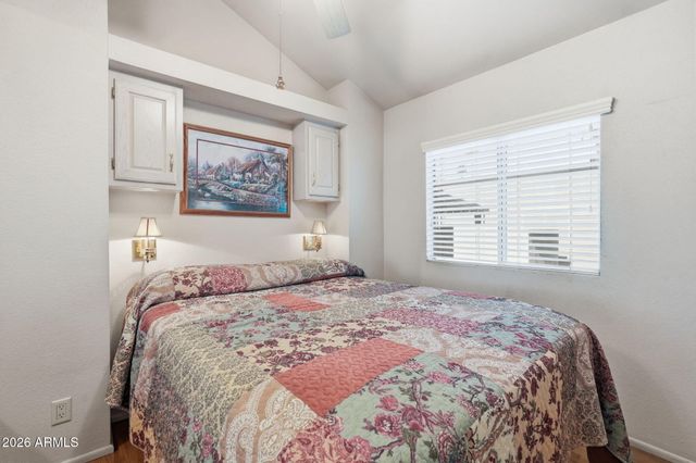 609 BOEING Circle, Mesa, AZ 85205