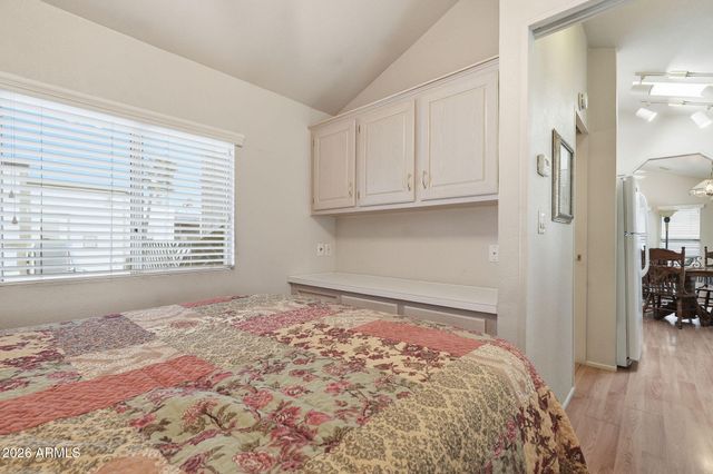 609 BOEING Circle, Mesa, AZ 85205