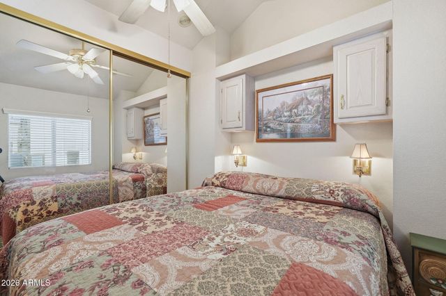 609 BOEING Circle, Mesa, AZ 85205