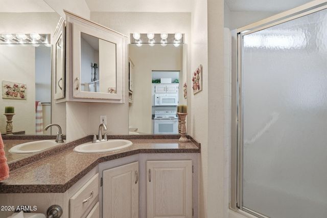 609 BOEING Circle, Mesa, AZ 85205