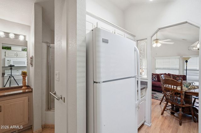 609 BOEING Circle, Mesa, AZ 85205