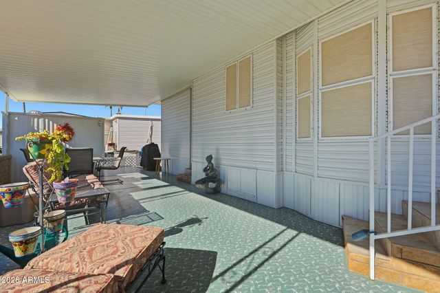 609 BOEING Circle, Mesa, AZ 85205