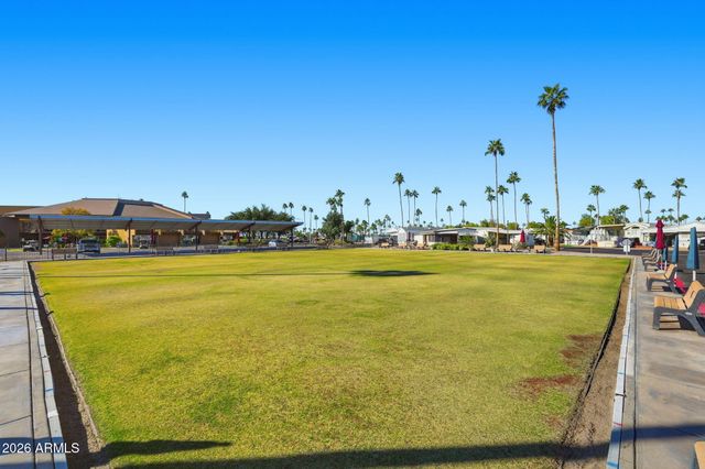 609 BOEING Circle, Mesa, AZ 85205