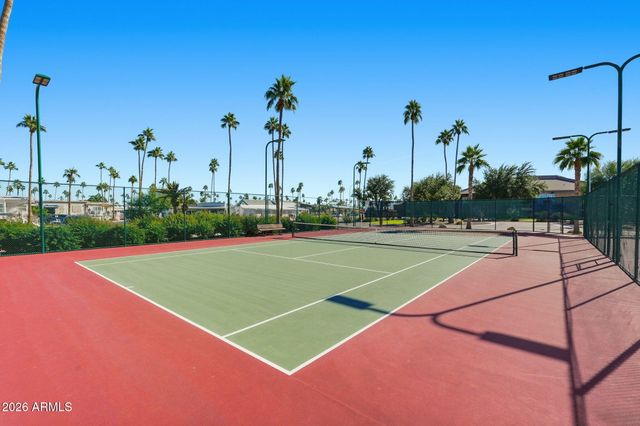 609 BOEING Circle, Mesa, AZ 85205