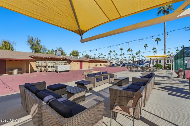 609 BOEING Circle, Mesa, AZ 85205