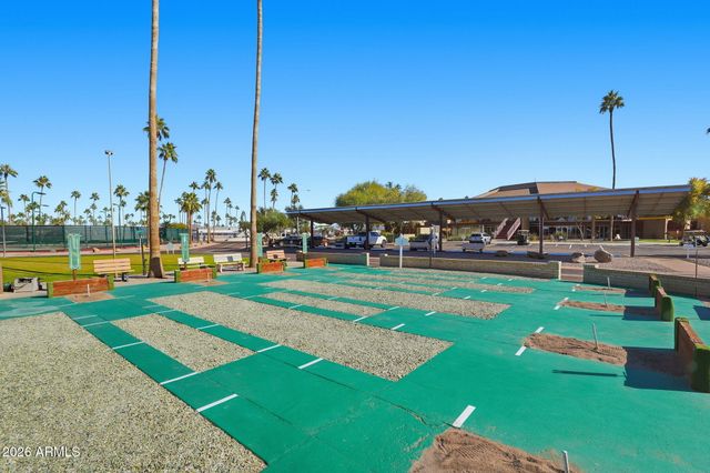 609 BOEING Circle, Mesa, AZ 85205