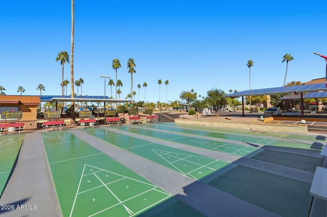 609 BOEING Circle, Mesa, AZ 85205