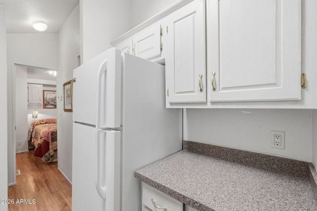 609 BOEING Circle, Mesa, AZ 85205