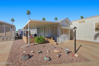 609 BOEING Circle, Mesa, AZ 85205