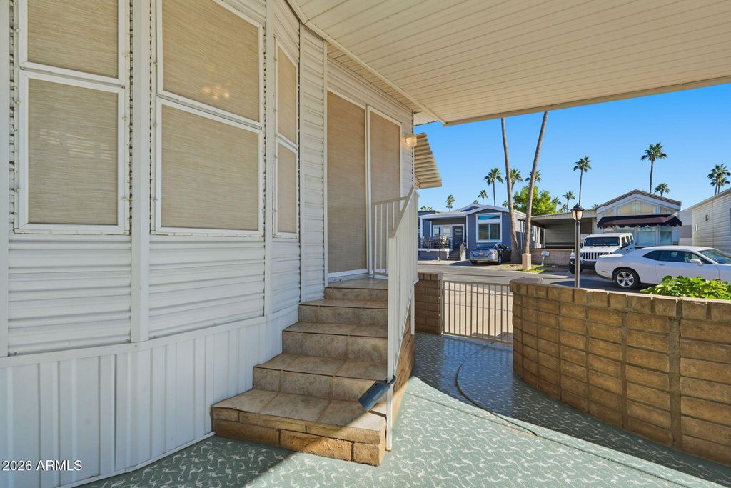 609 BOEING Circle, Mesa, AZ 85205 — photo 3