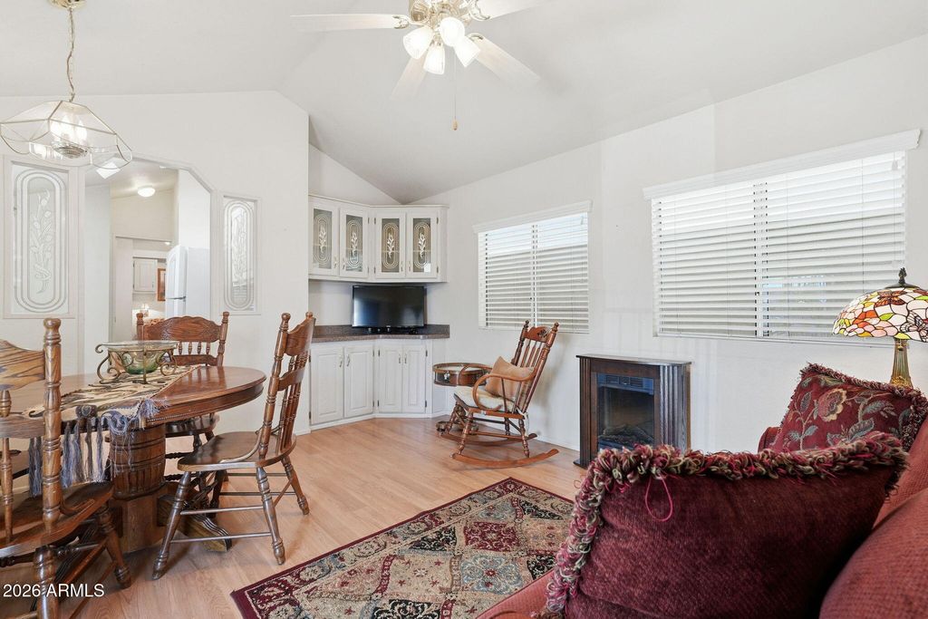 609 BOEING Circle, Mesa, AZ 85205 — photo 4