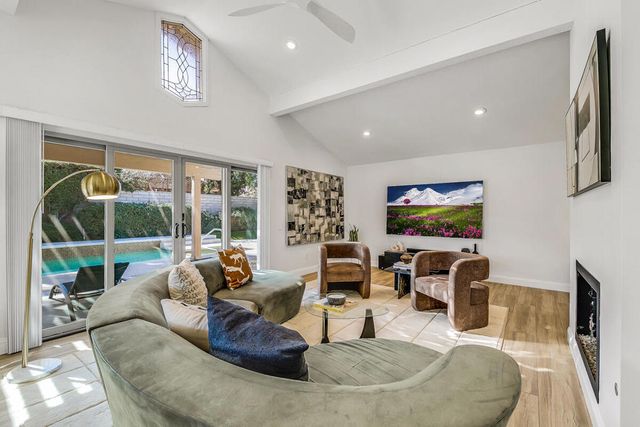 45455 Crow Circle, Indian Wells, CA 92210