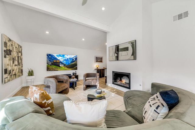 45455 Crow Circle, Indian Wells, CA 92210