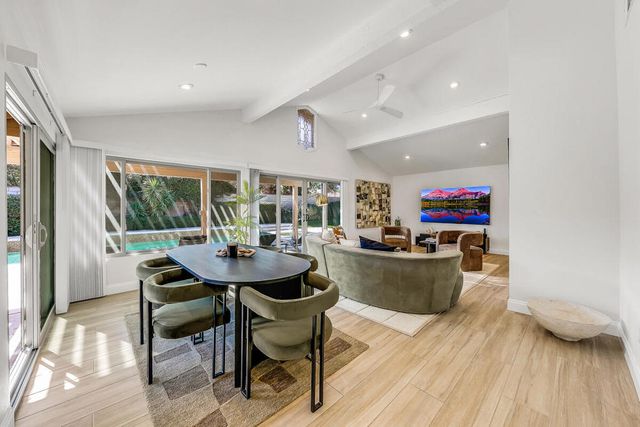 45455 Crow Circle, Indian Wells, CA 92210