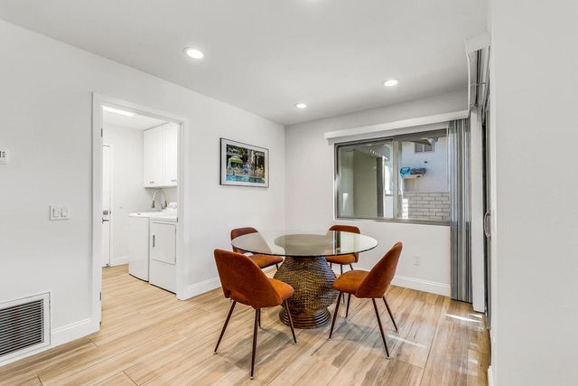 45455 Crow Circle, Indian Wells, CA 92210