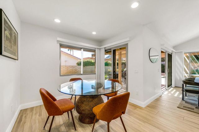 45455 Crow Circle, Indian Wells, CA 92210