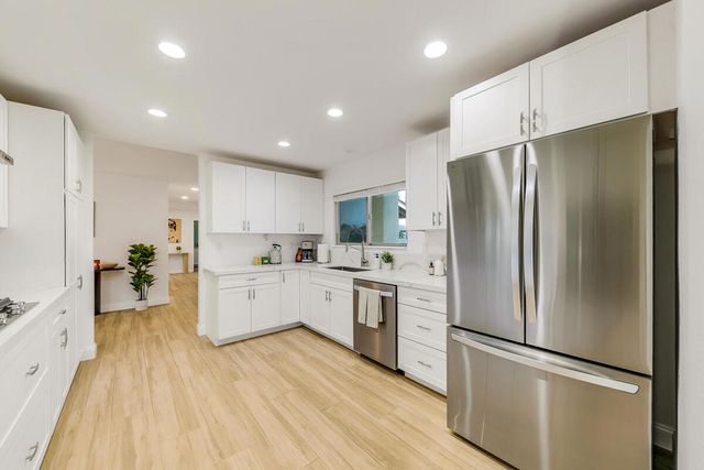 45455 Crow Circle, Indian Wells, CA 92210