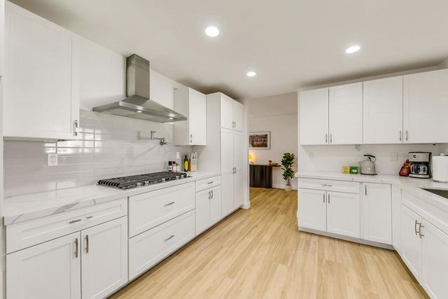 45455 Crow Circle, Indian Wells, CA 92210