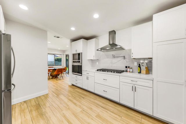 45455 Crow Circle, Indian Wells, CA 92210