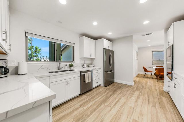 45455 Crow Circle, Indian Wells, CA 92210