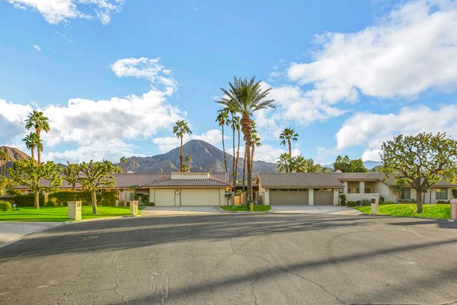 45455 Crow Circle, Indian Wells, CA 92210