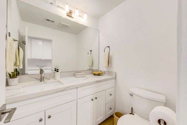 45455 Crow Circle, Indian Wells, CA 92210