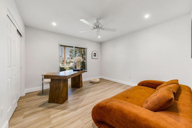 45455 Crow Circle, Indian Wells, CA 92210