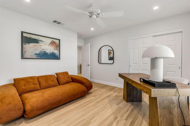 45455 Crow Circle, Indian Wells, CA 92210