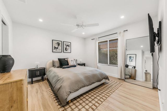 45455 Crow Circle, Indian Wells, CA 92210