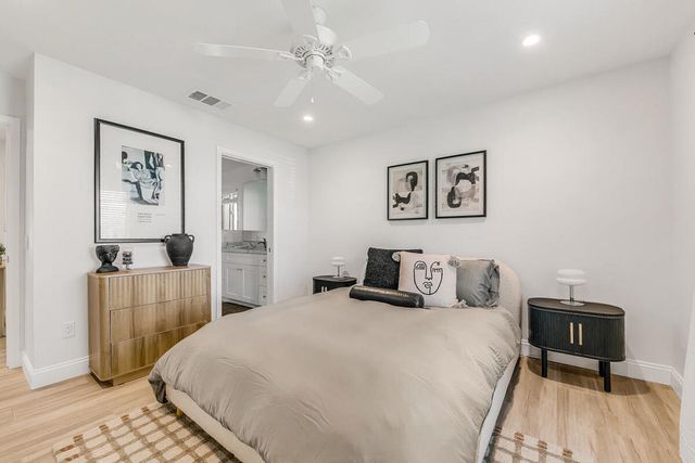 45455 Crow Circle, Indian Wells, CA 92210