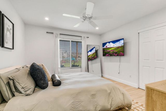 45455 Crow Circle, Indian Wells, CA 92210