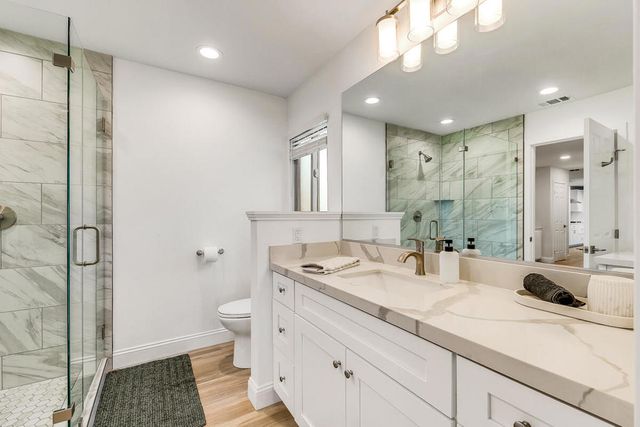 45455 Crow Circle, Indian Wells, CA 92210