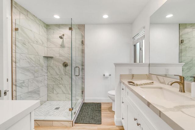 45455 Crow Circle, Indian Wells, CA 92210