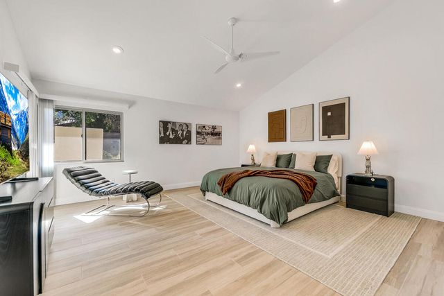 45455 Crow Circle, Indian Wells, CA 92210