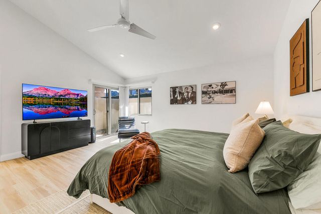 45455 Crow Circle, Indian Wells, CA 92210